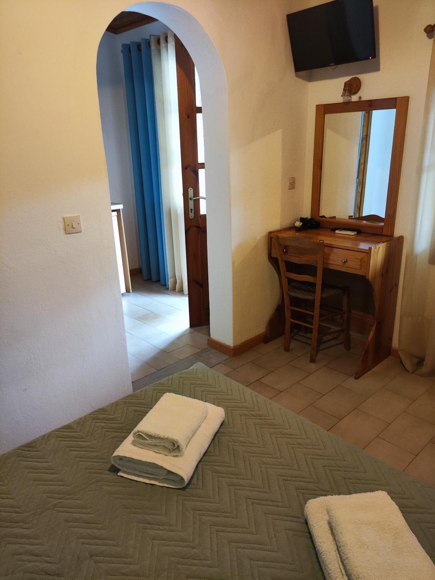 Asimina'S House Aparthotel Skiathos Town Phòng bức ảnh