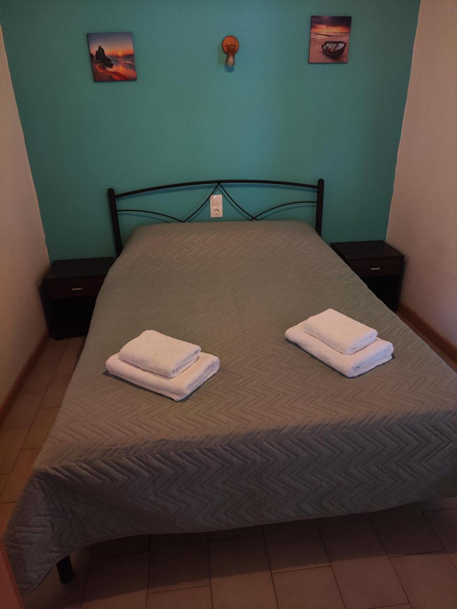 Asimina'S House Aparthotel Skiathos Town Phòng bức ảnh