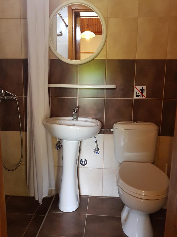 Asimina'S House Aparthotel Skiathos Town Ngoại thất bức ảnh