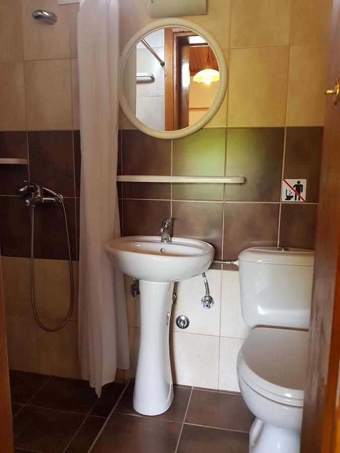 Asimina'S House Aparthotel Skiathos Town Ngoại thất bức ảnh